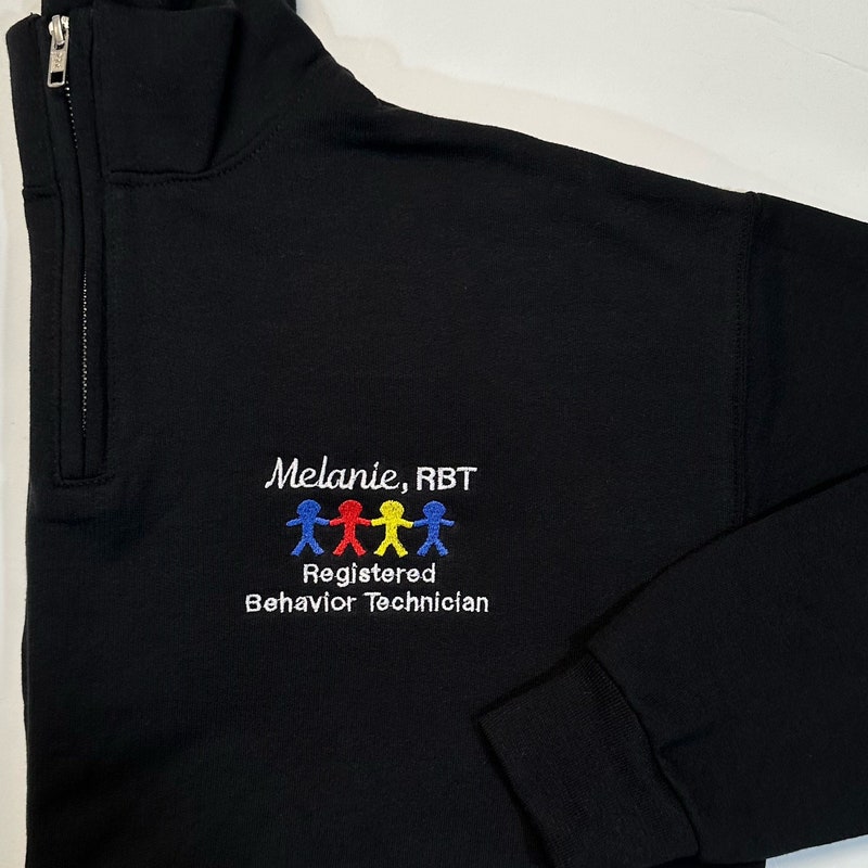 Rbt Custom Gifts - 60+ Gift Ideas for 2026