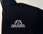 Item uit deze shop