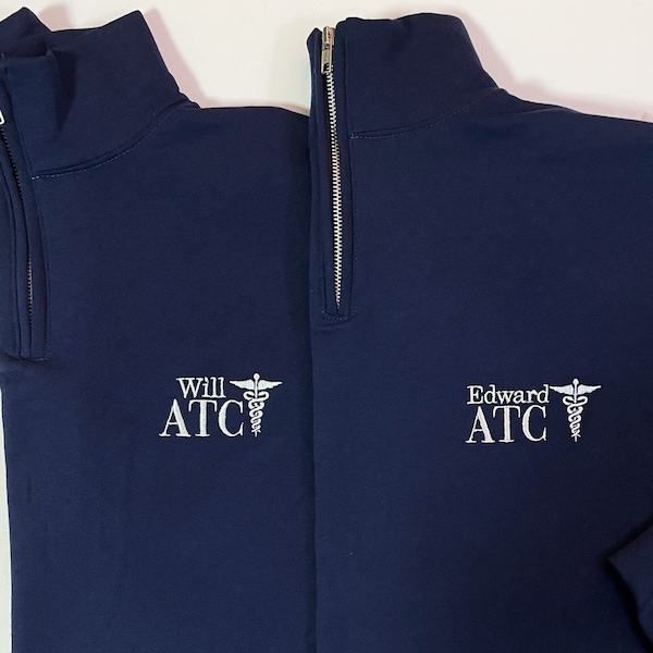 Personalized Athletic Team Shirts Etsy