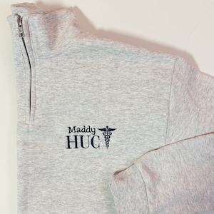 Unit store brand clothing