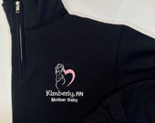 Item from this shop