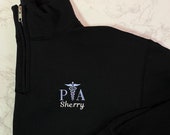 Item from this shop