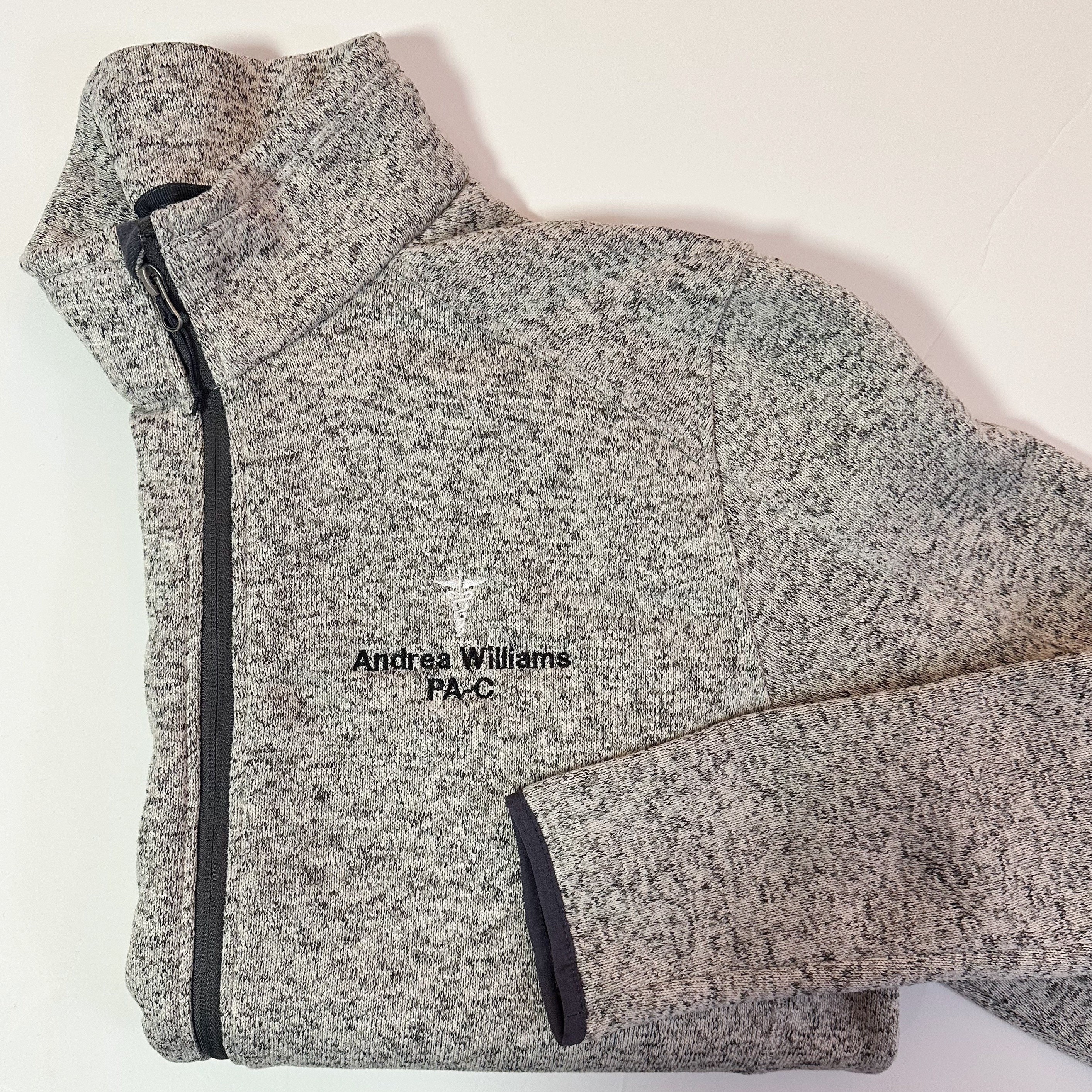 ジャケット・アウター PatagoniaWoolie Fleece Reversible2018AW Women's Retro-X® Coat – Patagonia Worn Wear®