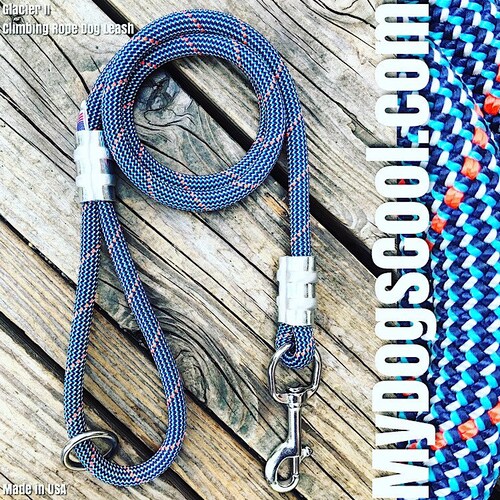 Olive Green Dog Leash for Small and Big Dogs/dog Leads/dog Etsy