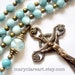 see more listings in the Catholic Rosaries section
