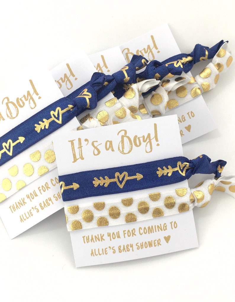 Baby Boy Shower Favors It S A Boy Boy Baby Shower Etsy Baby Boy Shower Favors It S A Boy Boy Baby Shower Etsy