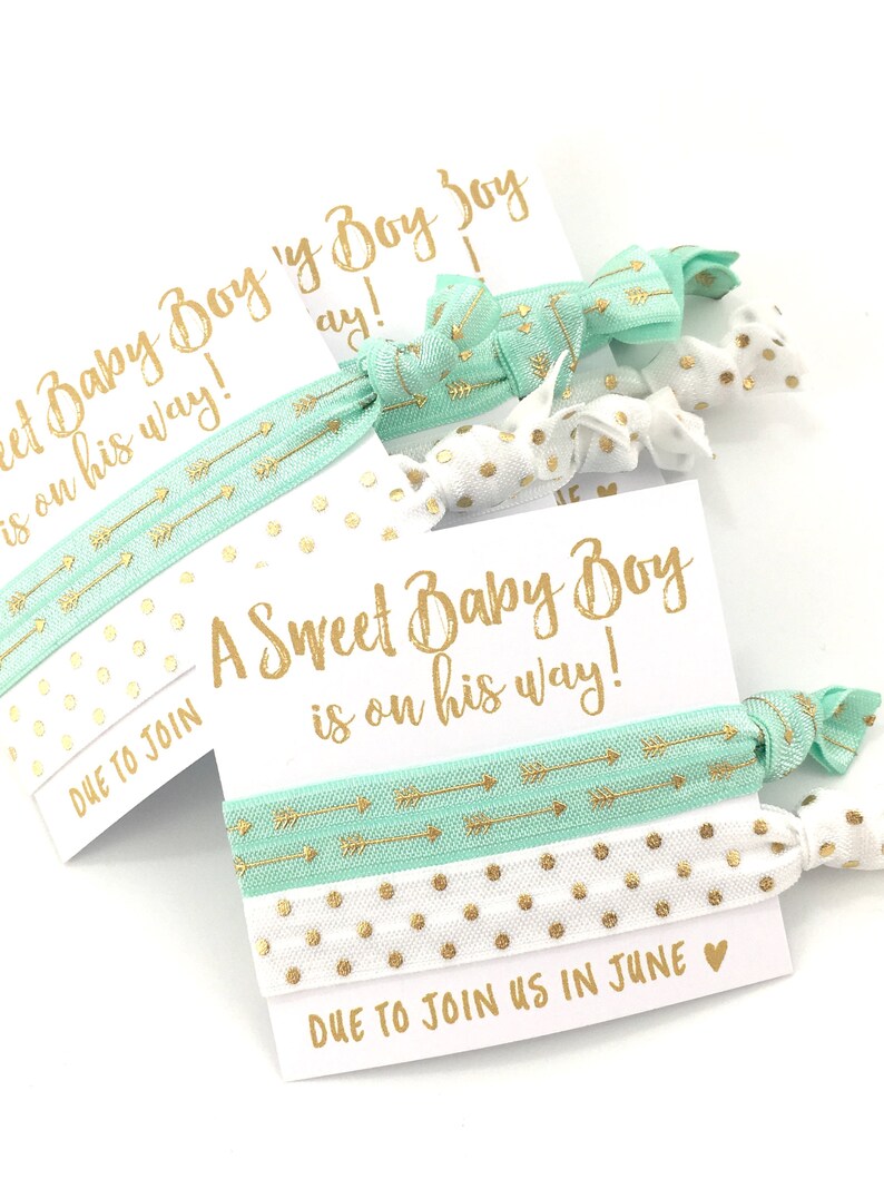 Boy Baby Shower Baby Boy Shower Favors It S A Boy Etsy Boy Baby Shower Baby Boy Shower Favors It S A Boy Etsy