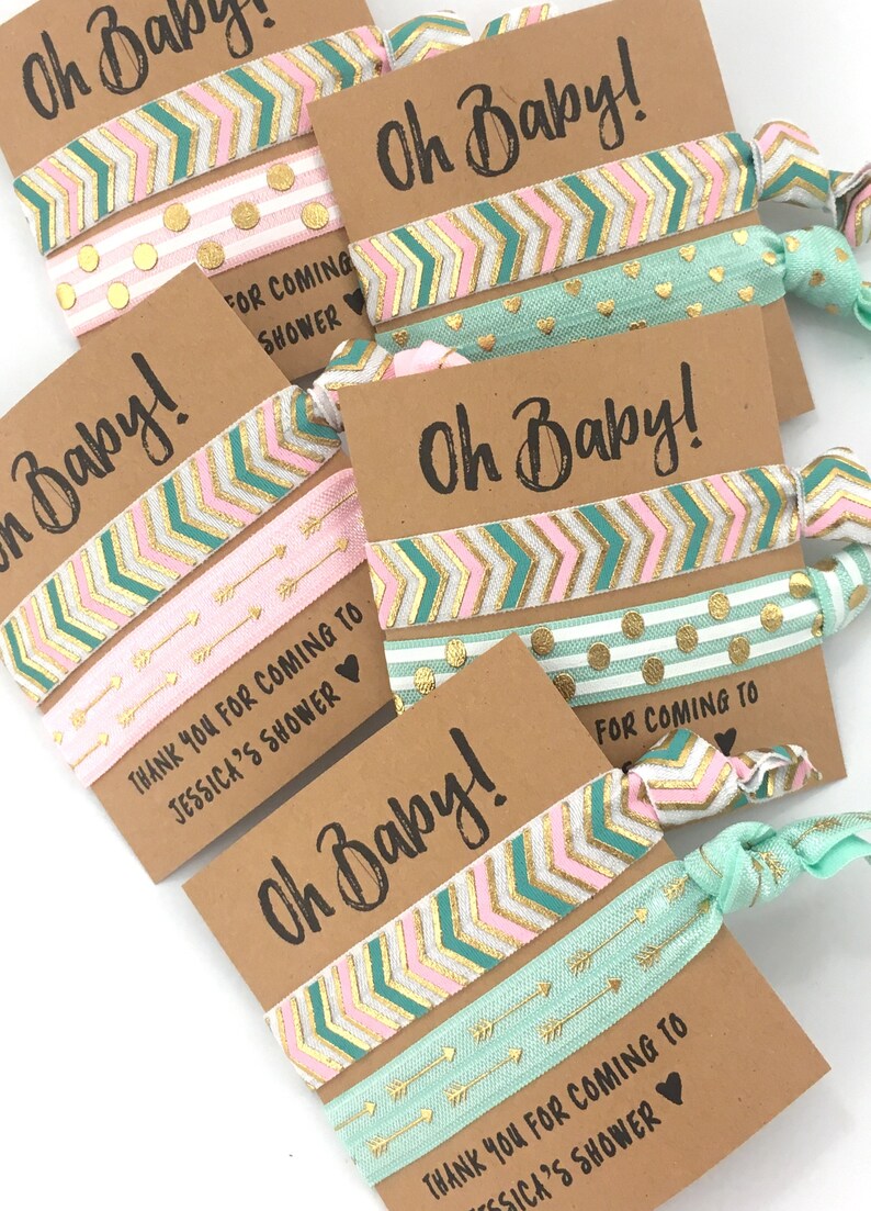Gender Neutral Baby Shower Baby Girl Shower Favors Boy Or Etsy Gender Neutral Baby Shower Baby Girl Shower Favors Boy Or Etsy
