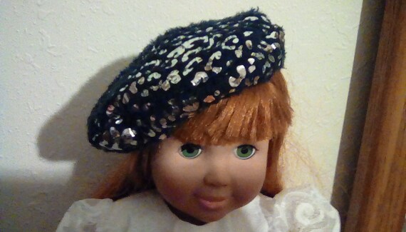 all my ag dolls