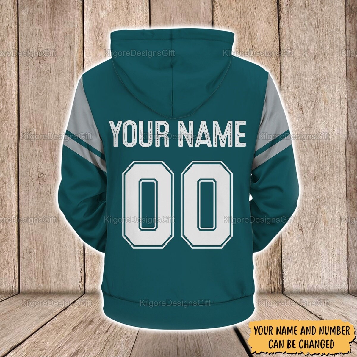 custom hoodies philadelphia