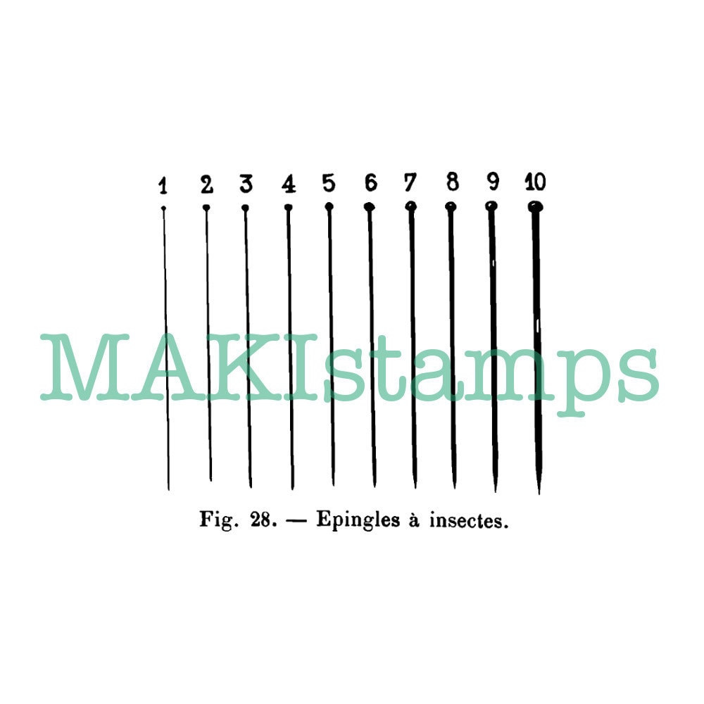 ブラウニー　スタンプ　小人　makistamps MAKIstamps - Etsy