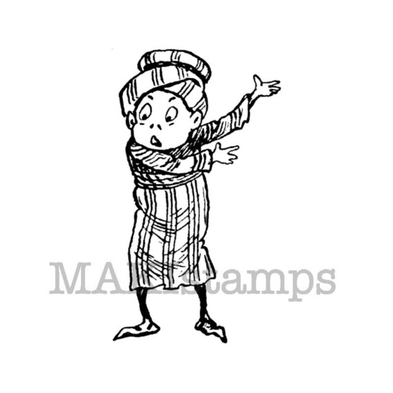 Image Result For Egyptian Business Visa