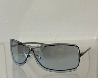 Y2K Gucci Shield Y2K Gucci Shield