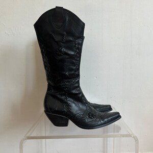 Bcbg coral bootie outlet