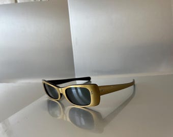 AQS-Aquaswiss -Benni unisex sunglasses -mirrored s-l400.jpg main image 4