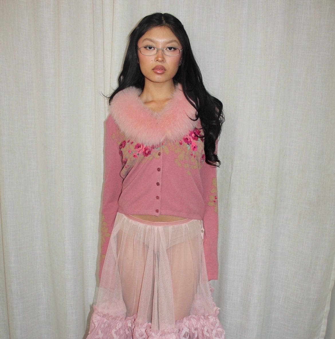 Blugirl by Blumarine - Etsy