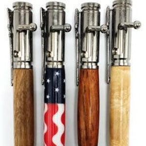 Dillon cheap wood works
