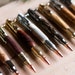 see more listings in the WOOD PENS section