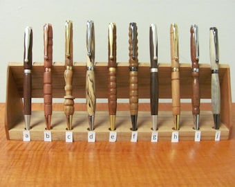 Hand Turned Wood Pen-Wood Pen-Hand Turned Wood Pen-Wood Pen-Hand Turned Wood Pen-Wood Pen-Hand Turned Wood Pen-Wood Pen-Hand Turned Wood Pen