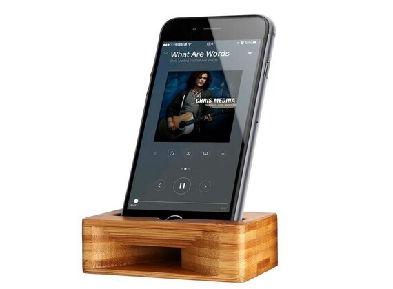 mobile phone amplifier speaker