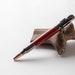 see more listings in the WOOD PENS section