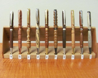 Hand Turned Wood Pen-Hand Turned Wood Pen-Hand Turned Wood Pen-Hand Turned Wood Pen-Hand Turned Wood Pen-Hand Turned Wood Pen