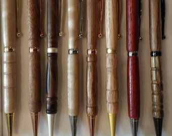 Custom Pen Gifts-Custom Pen Gift Sets-Custom Made Pen Gift-Wood Gifts-Wood Gifts For Him-Wood Gifts For Her-Wooden Gift Ideas-Wooden Gifts