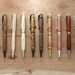 see more listings in the WOOD PENS section