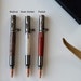 see more listings in the WOOD PENS section