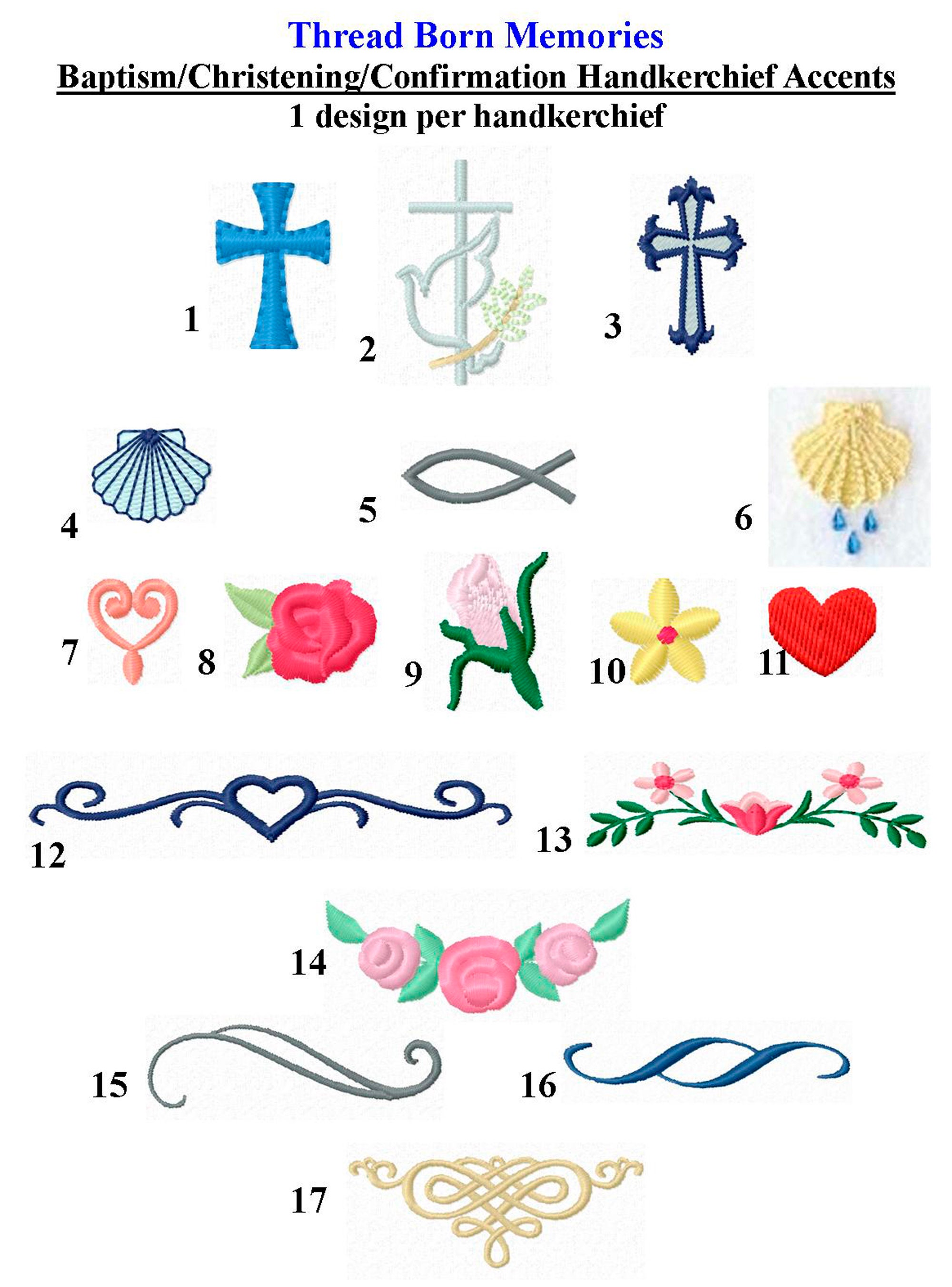 Baby Boy Baptism Gift Christening Gift Future Groom Baptism Etsy