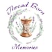 ThreadBornMemories