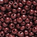 see more listings in the Seed Beads - 5/0 & 6/0 section