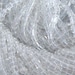 see more listings in the Seed Beads - 2 Cuts section