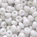 see more listings in the Seed Beads - 5/0 & 6/0 section