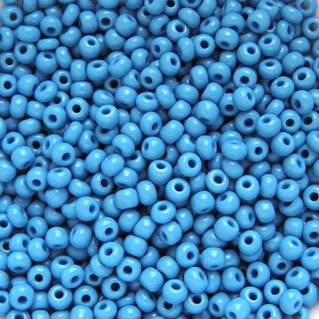 Tetra Beading Supplies