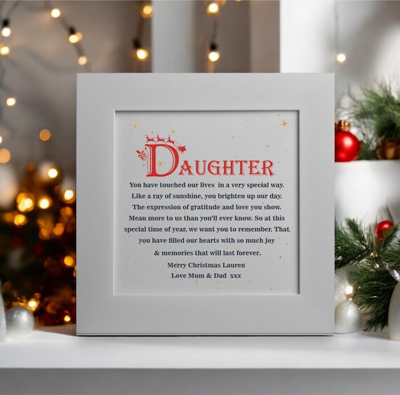 Daughter Wants Daddy In Vacation  Captions ххх 