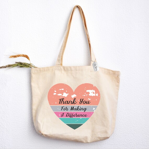 Handbag design clearance school