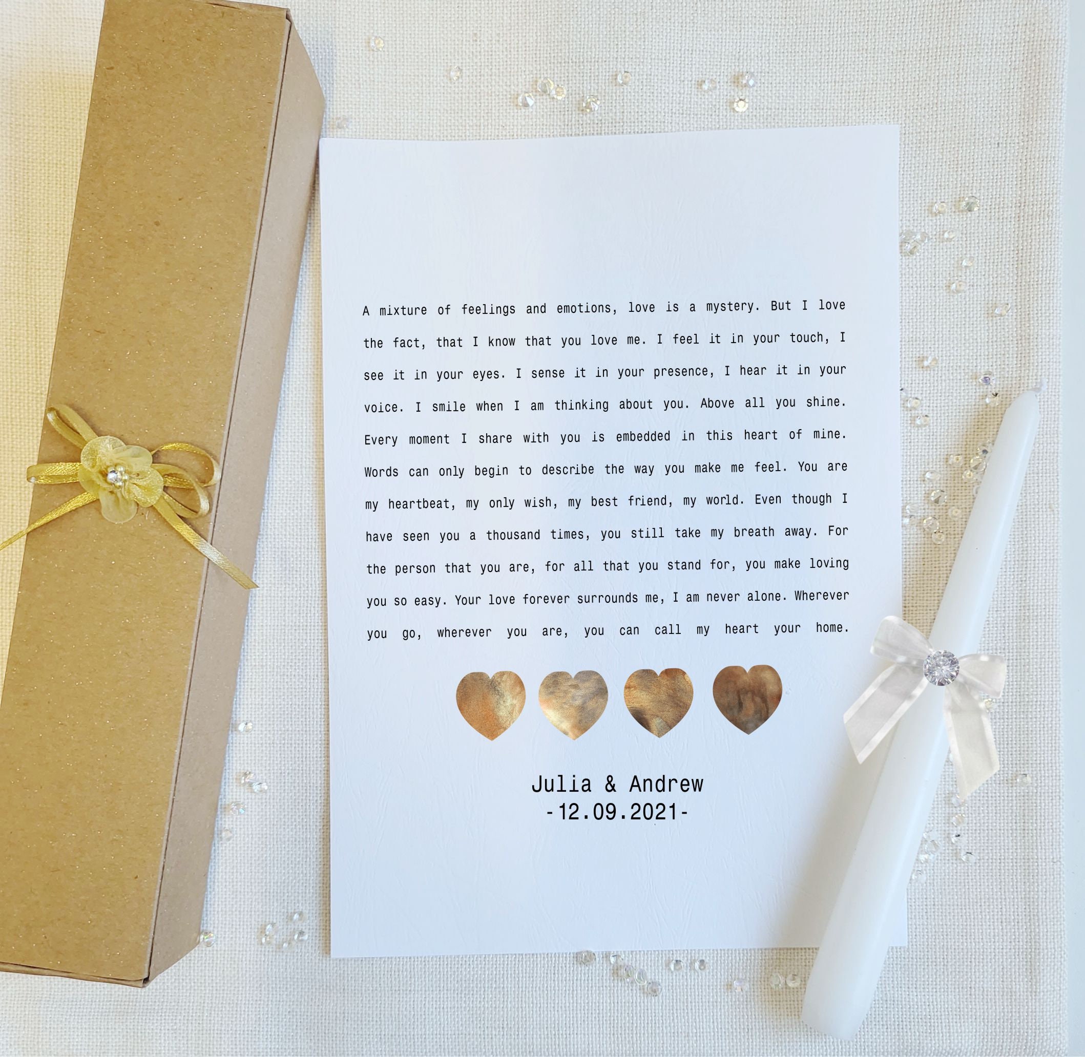 real wife husband call my home Porn Photos Hd