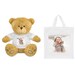 see more listings in the Personalised Soft Toys section