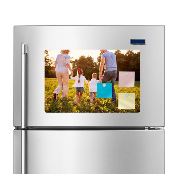 Kitchen Notice Boards Etsy