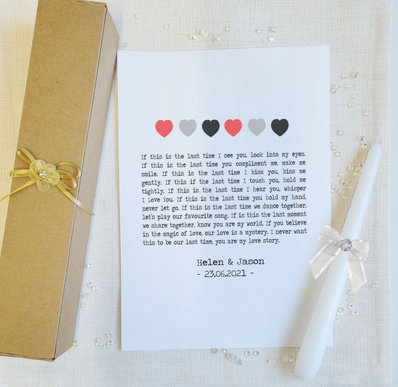 Ideas para regalar a un hombre en San Valentín - Crea tu historia de amor