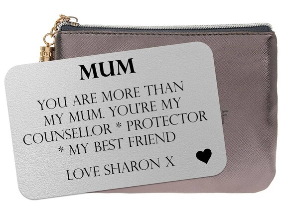 mum purse
