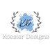 KoeslerDesign
