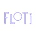 Floti
