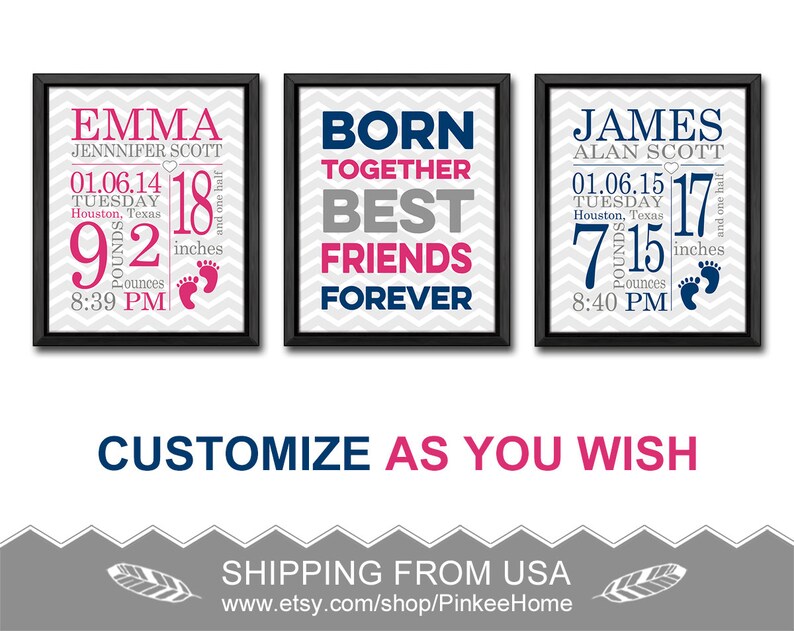 Free Free 63 Born Together Friends Forever Svg SVG PNG EPS DXF File