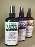 VBS Vanilla Bug Spray