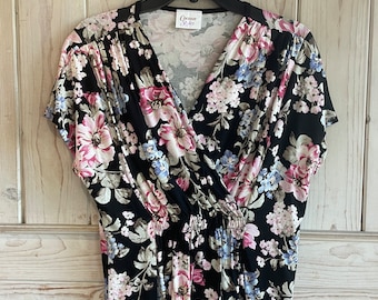 Camisa post-mastectomía