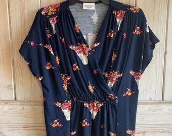 Camisa posmastectomía