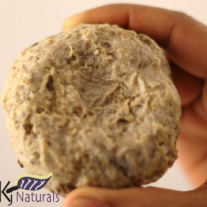 Nookie Cookie™ Feminine Wash/Probiotic Soap image 1