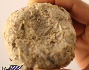 Nookie Cookie™ Feminine Wash/Probiotic Soap